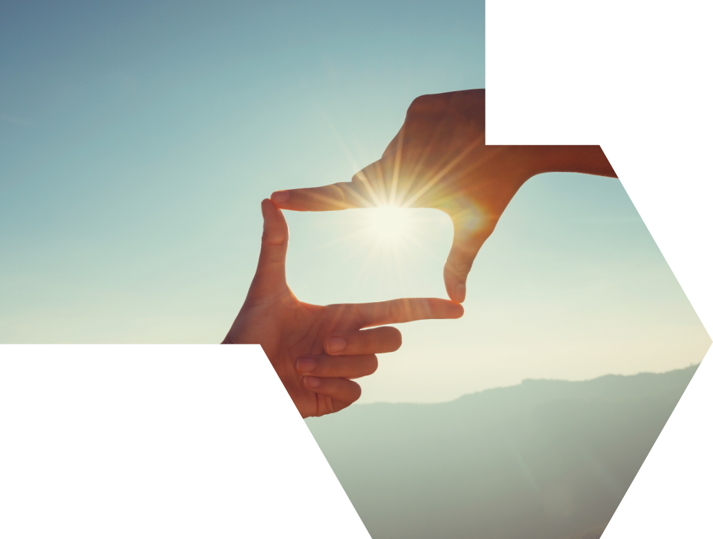 The AUO Way - 凯发天生一触即发的本质与理念，以及驱动我们团结一心实践共同愿景的原动力